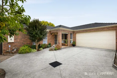 4/11 Ervin Rd, Kilsyth, VIC 3137