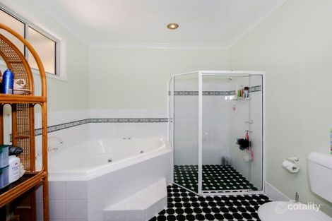 Property photo of 43 Second Street Boolaroo NSW 2284