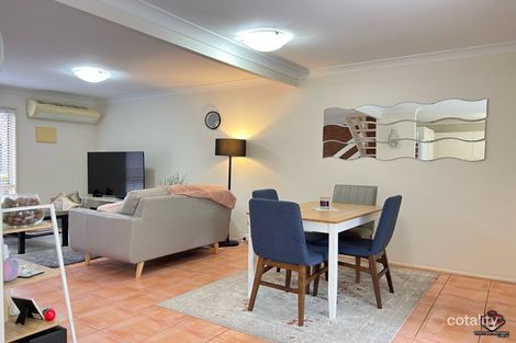 Property photo of 24/164-172 Wellington Street Ormiston QLD 4160