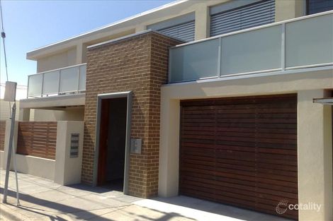 1/23 Farmer St, Richmond, VIC 3121