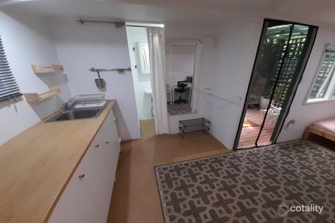 Property photo of 27 Marquis Road Bentleigh VIC 3204