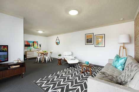 Property photo of 3/14 Foley Street Gwynneville NSW 2500