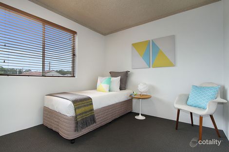 Property photo of 3/14 Foley Street Gwynneville NSW 2500