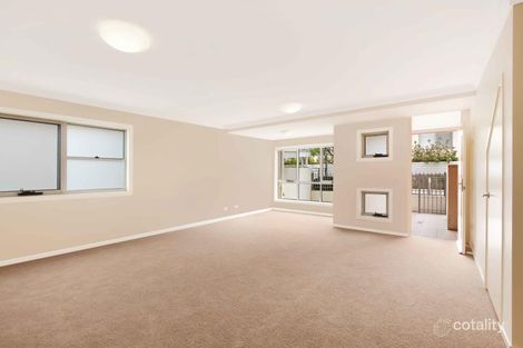 Property photo of 30/32 Stephen Road Botany NSW 2019