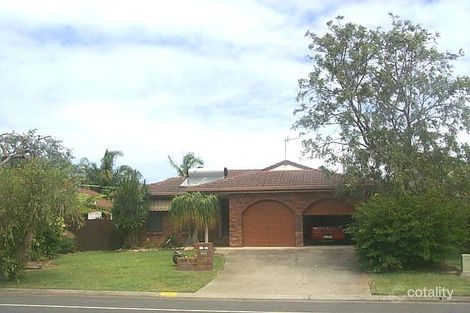 10 Auk Ave, Burleigh Waters, QLD 4220