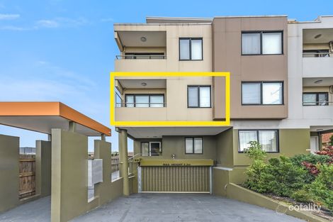 Property photo of 6/69 Clow Street Dandenong VIC 3175