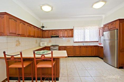 Property photo of 7 Cleland Street Mascot NSW 2020