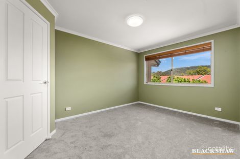 Property photo of 15/34 Leahy Close Narrabundah ACT 2604