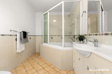 Property photo of 15/34 Leahy Close Narrabundah ACT 2604
