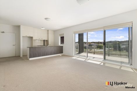 Property photo of 60/329 Flemington Road Franklin ACT 2913