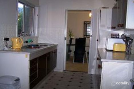 Property photo of 27 Pacific Road Surf Beach NSW 2536