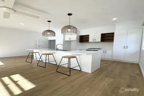 Property photo of 2/33A Binya Street Griffith NSW 2680