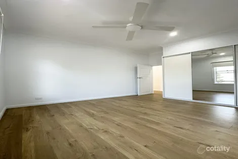 Property photo of 2/33A Binya Street Griffith NSW 2680