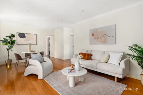 98-100 Chuter Ave, Ramsgate Beach, NSW 2217