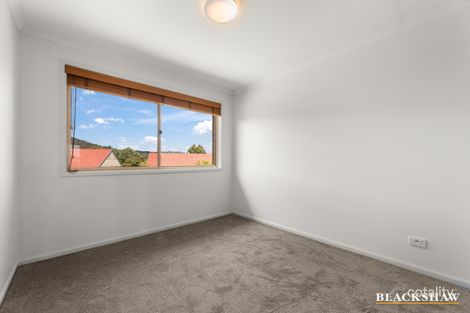 Property photo of 15/34 Leahy Close Narrabundah ACT 2604