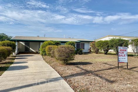 Property photo of 23 Anzac Avenue Mareeba QLD 4880