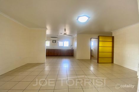 Property photo of 23 Anzac Avenue Mareeba QLD 4880