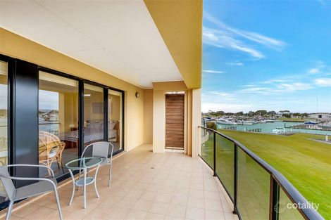 Property photo of 11 Vesta Drive Hindmarsh Island SA 5214