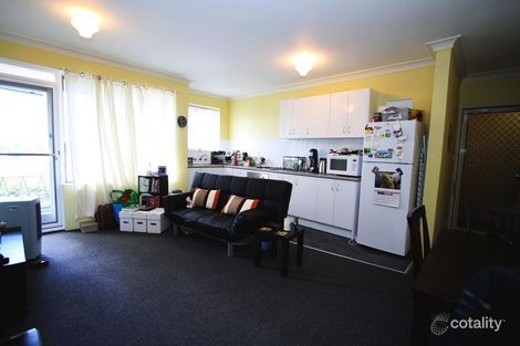 Property photo of 10/102 Bridge Street Waratah NSW 2298