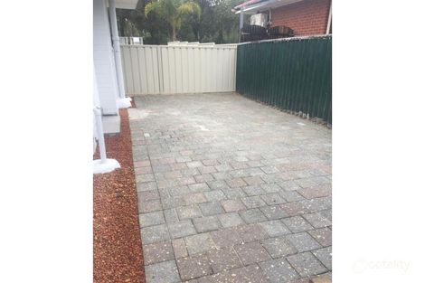 Property photo of 16 Malvolio Road Coolbellup WA 6163