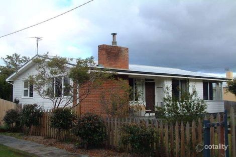 17 Victoria St, Richmond, TAS 7025