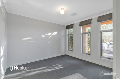 Property photo of 28 Hume Circuit Eyre SA 5121
