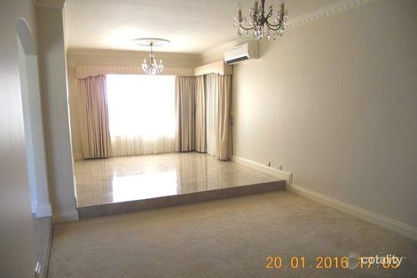 Property photo of 32 Medway Crescent Rostrevor SA 5073