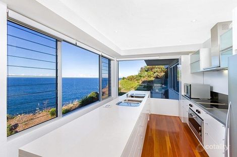 Property photo of 5/15 Cliff Avenue Avoca Beach NSW 2251