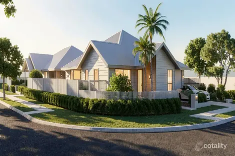 75 Headlands Dr, Skennars Head, NSW 2478