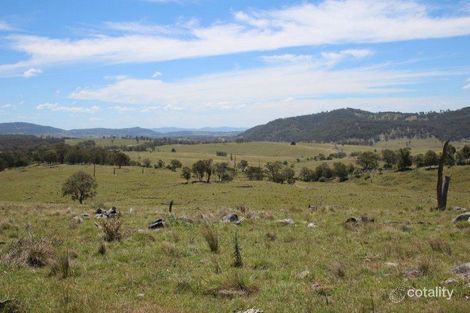 640 Scrub Rd, Tenterfield, NSW 2372