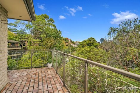 Property photo of 10/81 Shirley Road Wollstonecraft NSW 2065