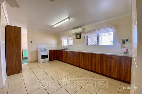Property photo of 23 Anzac Avenue Mareeba QLD 4880