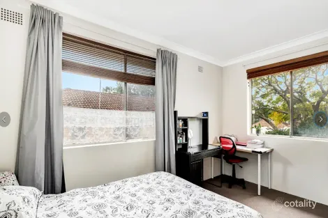 Property photo of 5/80 Ernest Street Lakemba NSW 2195
