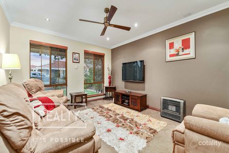 Property photo of 5 Ormond Court Woodvale WA 6026