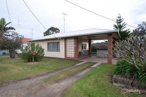 29 Yorston St, Warners Bay, NSW 2282