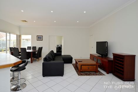 Property photo of 20 Exmouth Vista Gwelup WA 6018