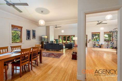 Property photo of 169 Seymour Street Bathurst NSW 2795