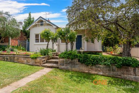 Property photo of 169 Seymour Street Bathurst NSW 2795
