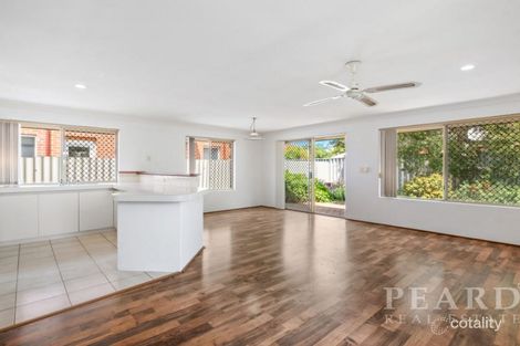 Property photo of 31A Hubert Street East Victoria Park WA 6101
