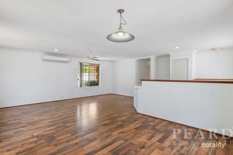 Property photo of 31A Hubert Street East Victoria Park WA 6101