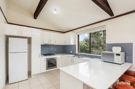 1/44 Lake View Rd, Wamberal, NSW 2260