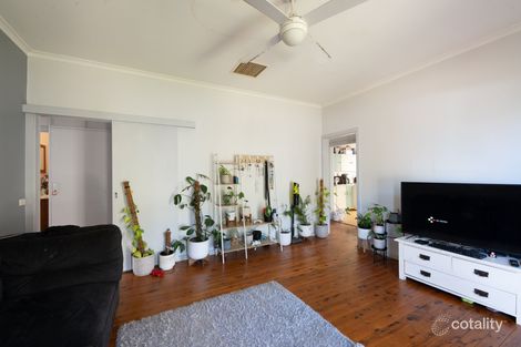 Property photo of 81 Calarie Road Forbes NSW 2871