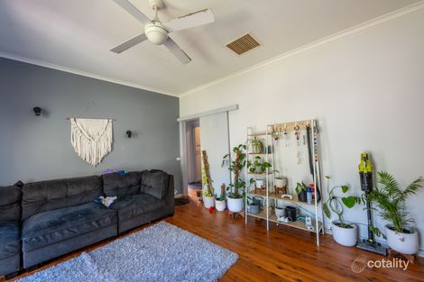 Property photo of 81 Calarie Road Forbes NSW 2871