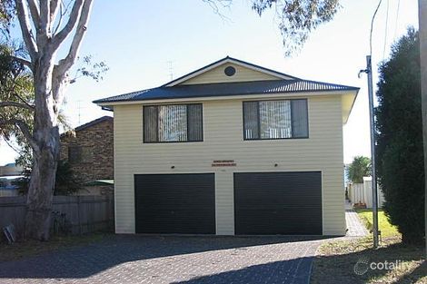 12 Peverill St, Mannering Park, NSW 2259