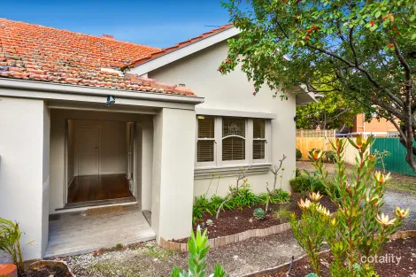 11a Daley St, Elwood, VIC 3184