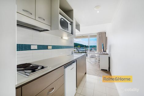Property photo of 306/51-54 The Esplanade Ettalong Beach NSW 2257