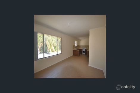 Property photo of 9/337 Sir Donald Bradman Drive Brooklyn Park SA 5032