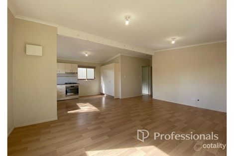 14 Westminster St, Schofields, NSW 2762