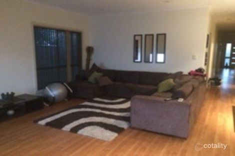 Property photo of 21 Addison Road Hove SA 5048