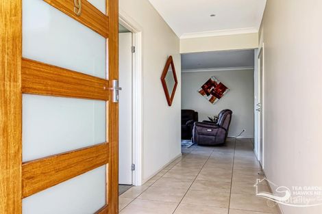 Property photo of 9 The Haven Tea Gardens NSW 2324